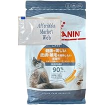 51IhT-+rGFL._AC_UL210_SR210,